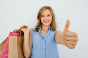 Crafting Connections – Your Guide to Unbreakable Customer Loyalty