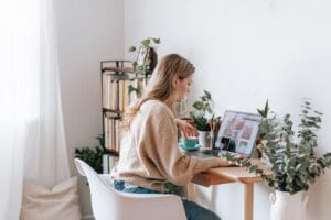 The Ins and Outs of Starting a Fully Remote Company
