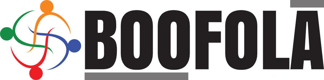 BOOFOLA LLC